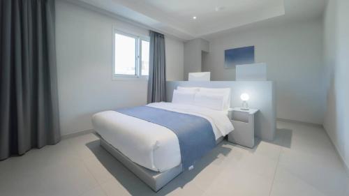 the m hotel