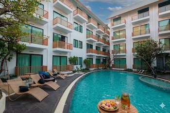 chiang mai