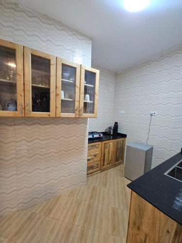 pembeni river house