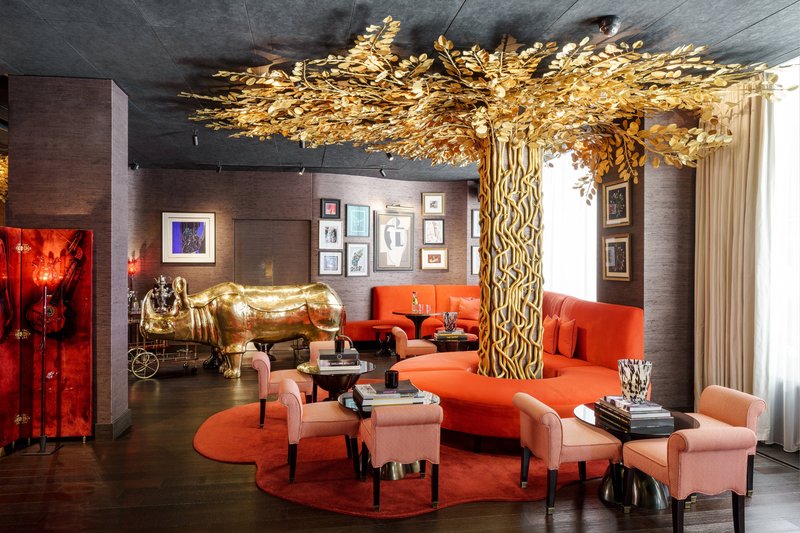 the vagabond club singapore a tribute portfolio hotel