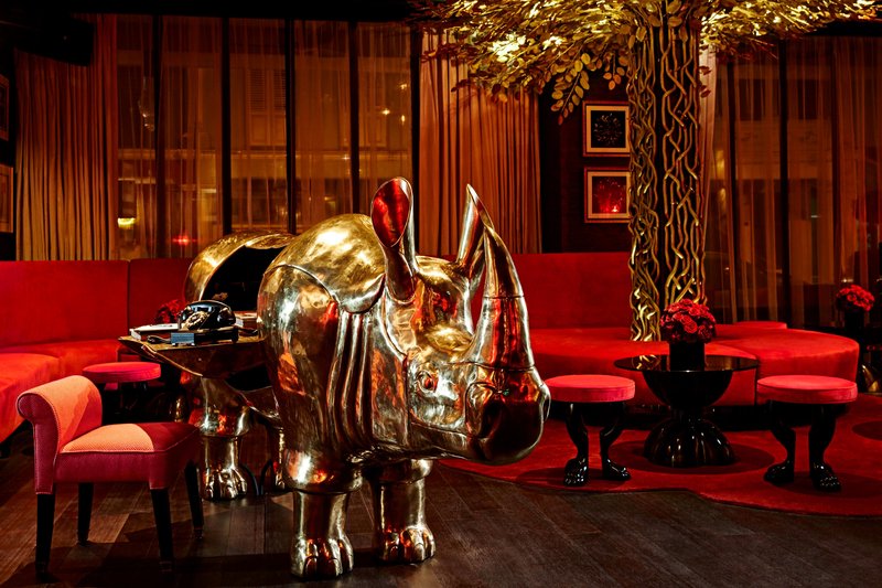 the vagabond club singapore a tribute portfolio hotel