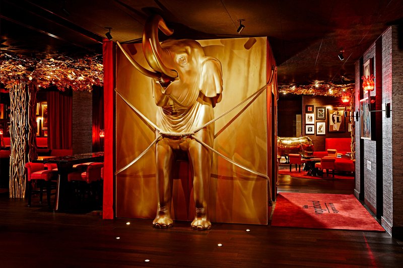 the vagabond club singapore a tribute portfolio hotel