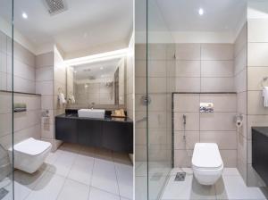 treebo premium cachet suites