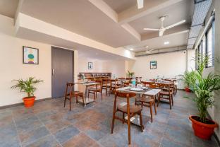 treebo premium cachet suites