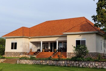 mukono