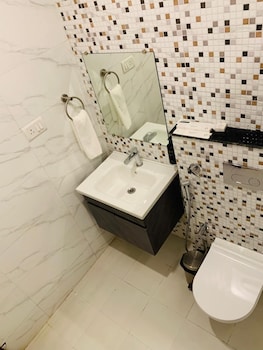 choice resort bhopal