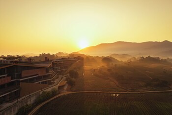 huizhou