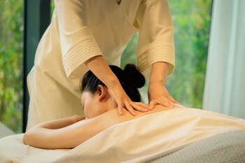 Bynaked Boluo Huizhou,,3 star