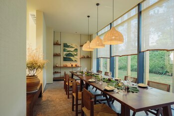 bynaked boluo huizhou
