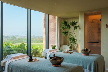 Bynaked Boluo Huizhou,,3 star