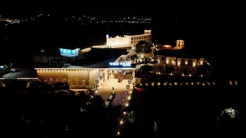white wharf manesar