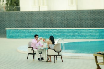 white wharf manesar
