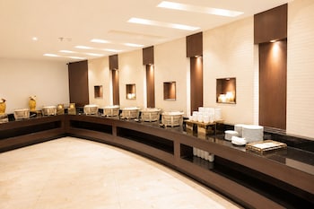 white wharf manesar
