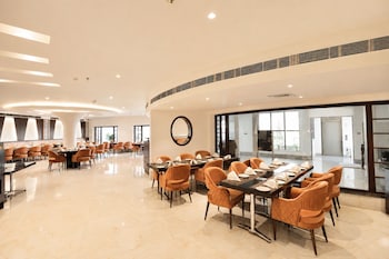 white wharf manesar