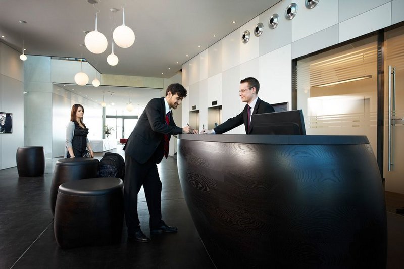 belvoir swiss quality hotel