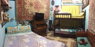 Kings Home Hua Hin,Prachuap Khiri Khan Province>>Hua Hin,3 star