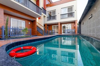vanasutra resort by alaya stays