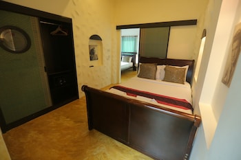 my way hua hin music hotel