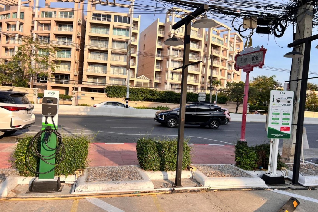 my way hua hin music hotel