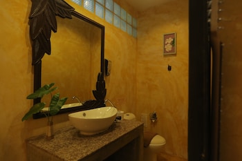 my way hua hin music hotel