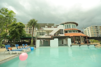 my way hua hin music hotel