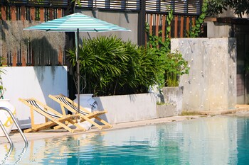 my way hua hin music hotel