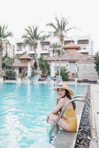 my way hua hin music hotel