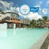 my way hua hin music hotel