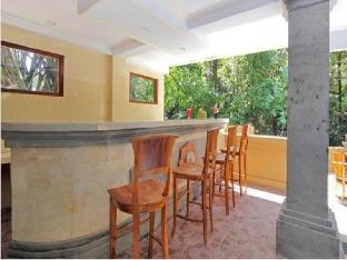 bembengan ubud cottage