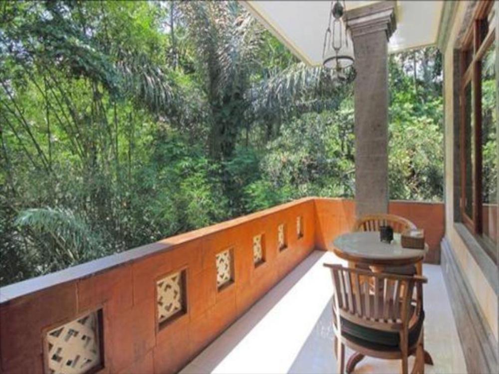 bembengan ubud cottage