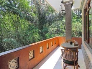 bembengan ubud cottage