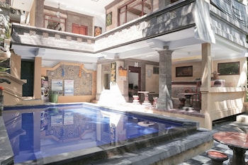 bembengan ubud cottage