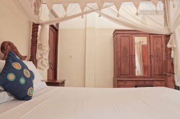 bembengan ubud cottage