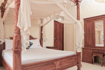 bembengan ubud cottage