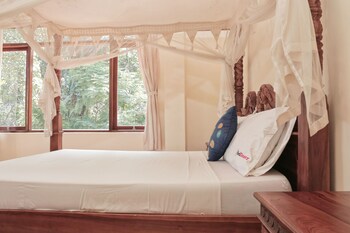 bembengan ubud cottage