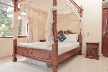 bembengan ubud cottage