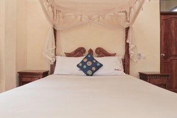 bembengan ubud cottage