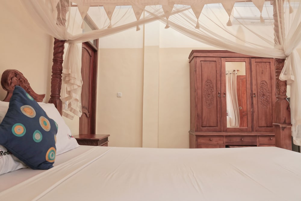 bembengan ubud cottage