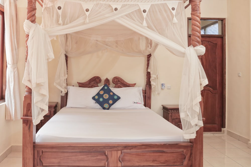 bembengan ubud cottage