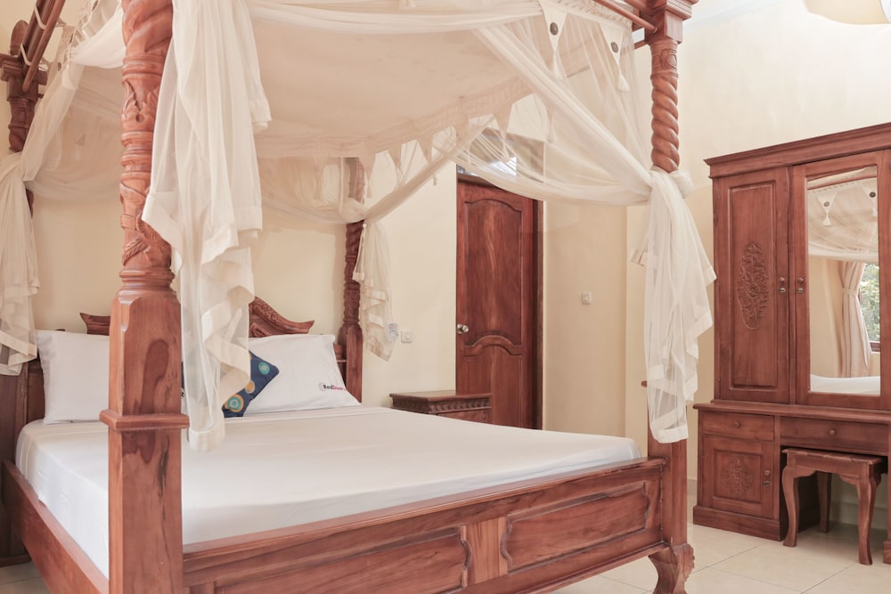 bembengan ubud cottage