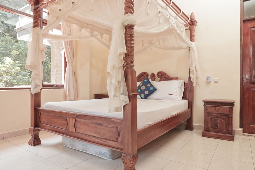 bembengan ubud cottage