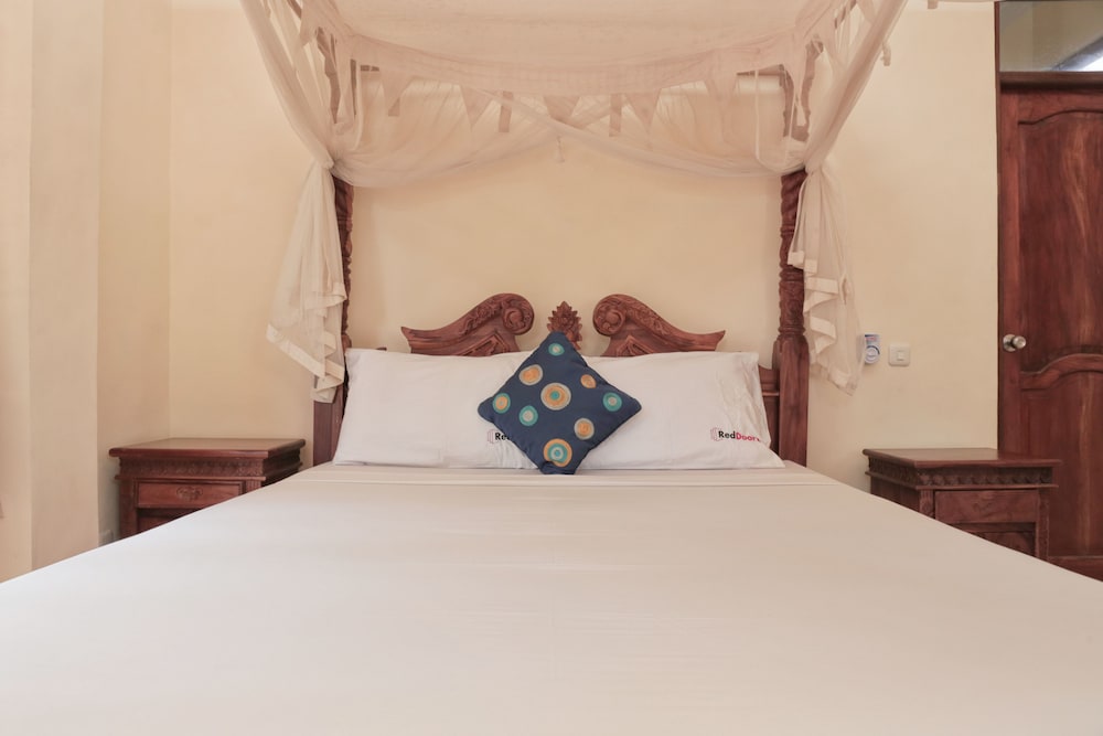 bembengan ubud cottage