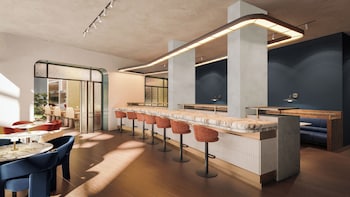 radisson blu medlock hotel manchester