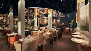 radisson blu medlock hotel manchester