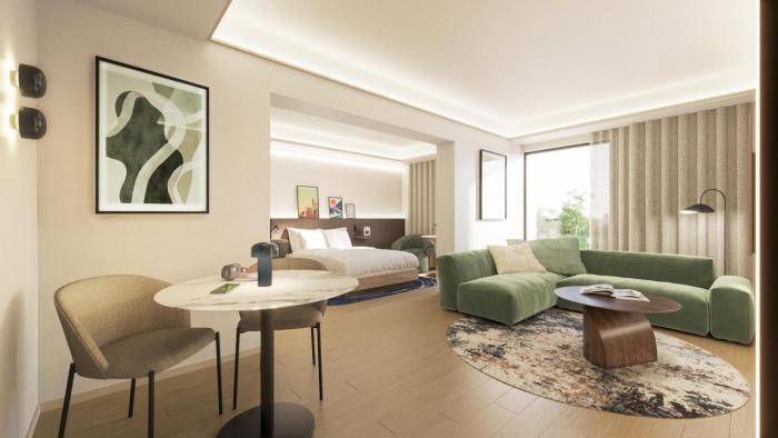 radisson blu medlock hotel manchester