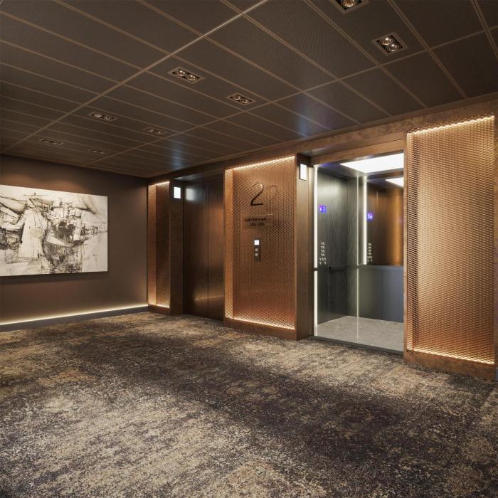 radisson blu medlock hotel manchester