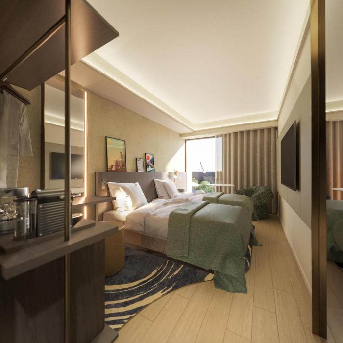 radisson blu medlock hotel manchester