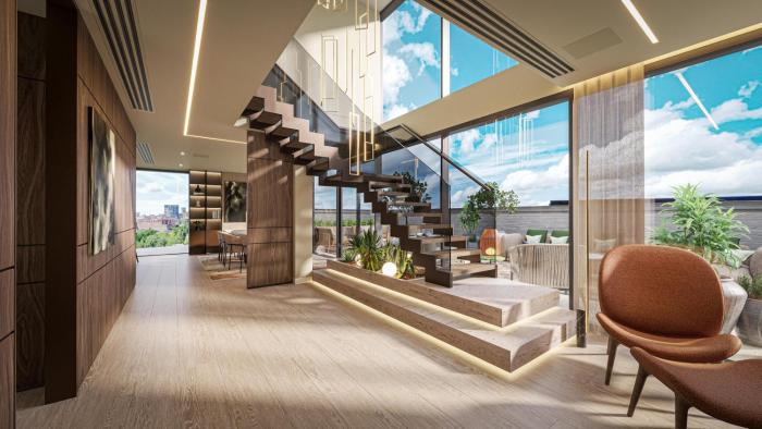 radisson blu medlock hotel manchester