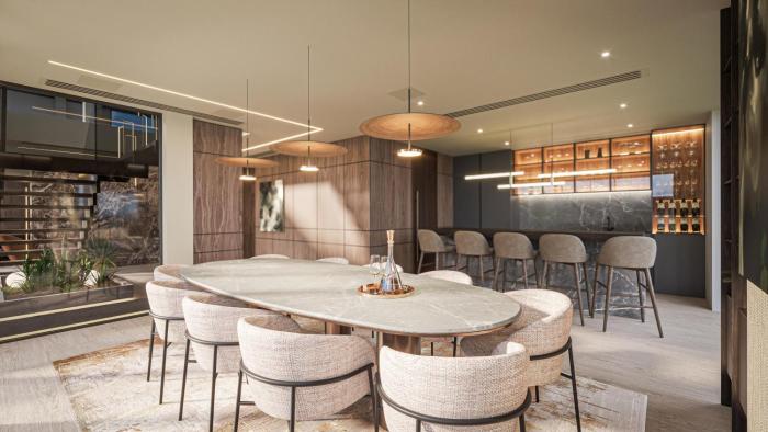 radisson blu medlock hotel manchester