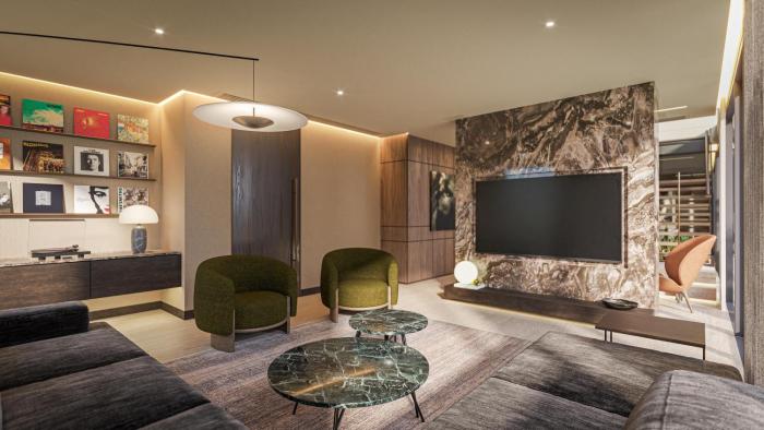 radisson blu medlock hotel manchester